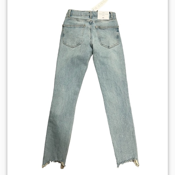 SOLD - Picture 5 of 7